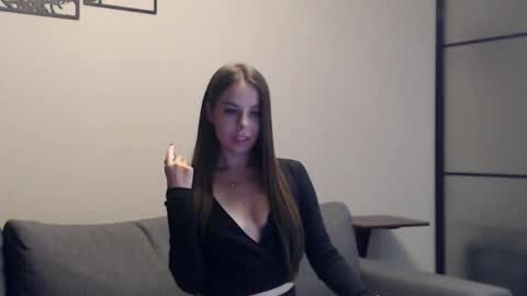 meladams online show from 09-25-25, 09:29