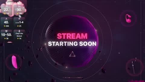 mel online show from 01-14-25, 08:26