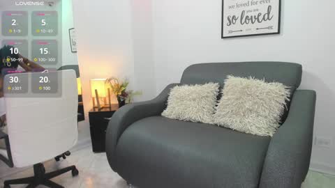 Snapshot of melan_owen chatting on 01-14-25, 10:59 melan_owen online show from 01-14-25, 10:59