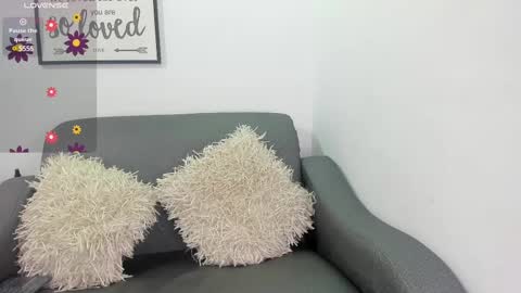 Snapshot of melan_owen chatting on 02-23-25, 10:49 melan_owen online show from 02-23-25, 10:49