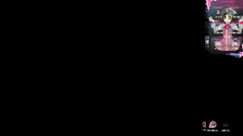 Snapshot of melan_owen chatting on 10-09-25, 10:57 melan_owen online show from 10-09-25, 10:57