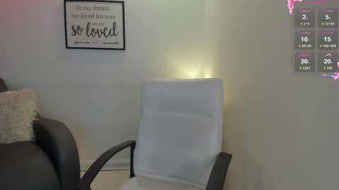 Snapshot of melan_owen chatting on 11-11-25, 10:59 melan_owen online show from 11-11-25, 10:59