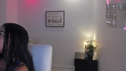 Snapshot of melan_owen chatting on 11-20-25, 10:59 melan_owen online show from 11-20-25, 10:59