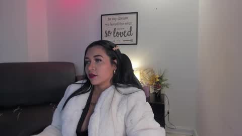 melan_owen online show from 02-10-26, 11:03