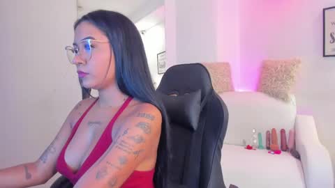melan_owen online show from 05-25-26, 10:54