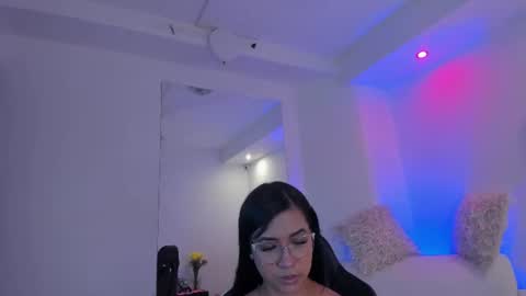 melan_owen online show from 07-11-26, 02:53