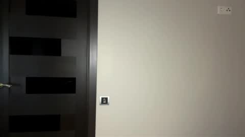 Snapshot of melana_love chatting on 03-04-25, 02:42 Melana online show from 03-04-25, 02:42