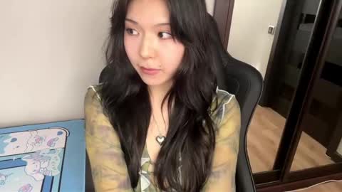 Snapshot of melana_love chatting on 03-05-25, 10:22 Melana online show from 03-05-25, 10:22