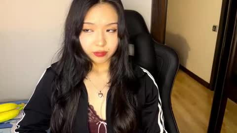 Snapshot of melana_love chatting on 03-07-25, 02:23 Melana online show from 03-07-25, 02:23