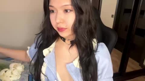 Snapshot of melana_love chatting on 03-08-25, 11:16 Melana online show from 03-08-25, 11:16