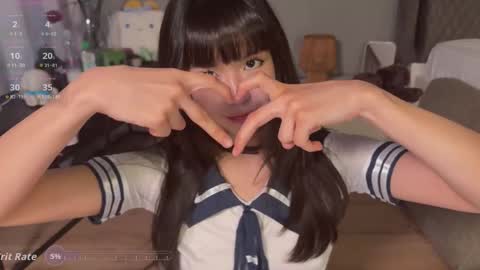 Snapshot of melana_love chatting on 10-01-25, 12:33 Melana online show from 10-01-25, 12:33