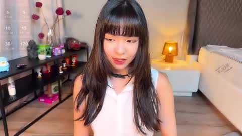 Snapshot of melana_love chatting on 11-01-25, 01:57 Melana online show from 11-01-25, 01:57