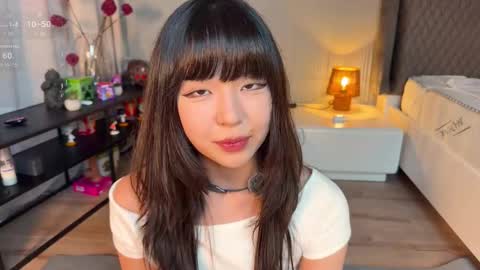 Snapshot of melana_love chatting on 11-02-25, 12:07 Melana online show from 11-02-25, 12:07