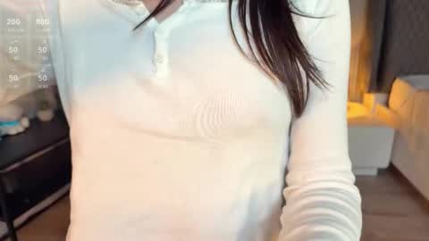 Snapshot of melana_love chatting on 11-03-25, 01:34 Melana online show from 11-03-25, 01:34