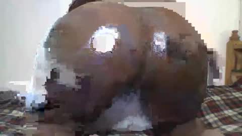 Snapshot of melanated_ass chatting on 05-21-26, 08:10 melanin online show from 05-21-26, 08:10