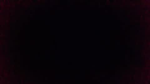 melani1103 online show from 09-08-25, 11:37