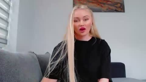 Snapshot of melani_a chatting on 07-14-26, 12:00 Melania online show from 07-14-26, 12:00