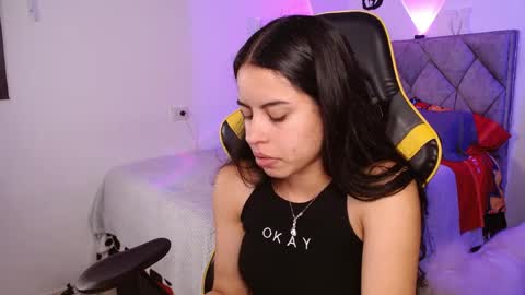 MELANI online show from 04-06-26, 03:57