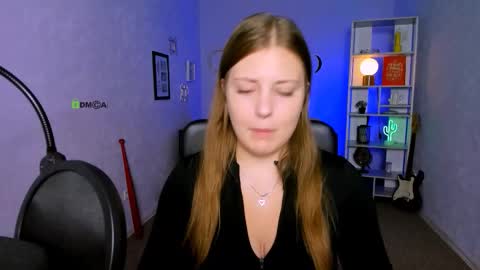 Snapshot of melani_bumm chatting on 11-16-25, 06:41 melani_bumm online show from 11-16-25, 06:41