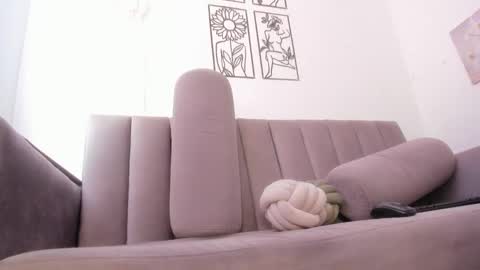 melani greyy online show from 02-09-26, 10:03