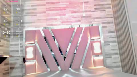 Melani online show from 06-19-26, 07:06