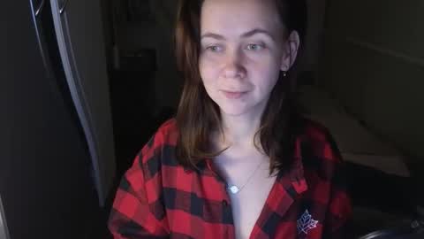 Mila online show from 11-24-25, 05:45