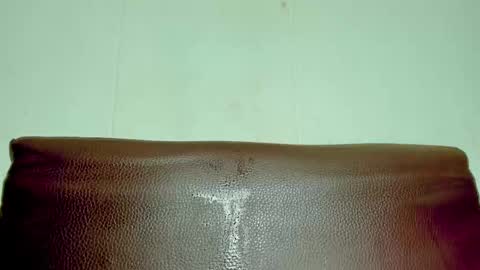 Melania online show from 03-27-26, 02:06