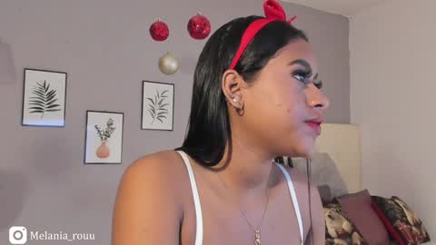 melania_rousse online show from 12-12-24, 12:33