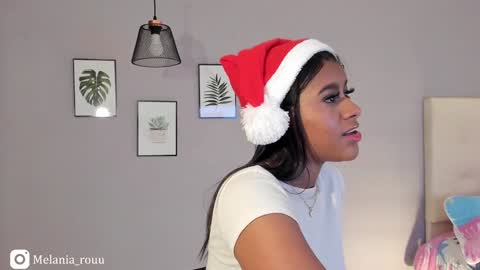 melania_rousse online show from 12-23-24, 05:32
