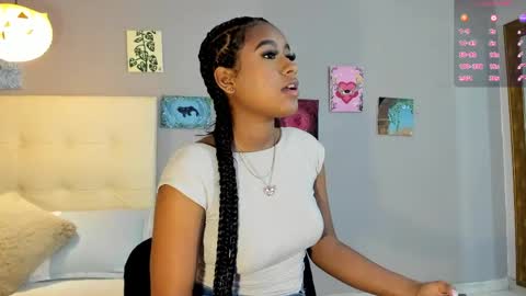 melania_rousse online show from 05-11-26, 02:17