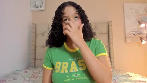 melania_xtreme online show from 11-27-25, 02:35