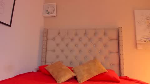 melania_xtreme online show from 03-01-26, 02:13