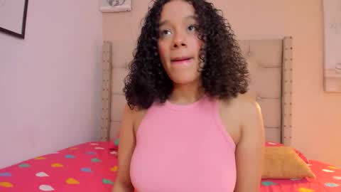 melania_xtreme online show from 04-06-26, 04:57