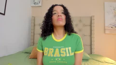 melania_xtreme online show from 04-09-26, 02:22