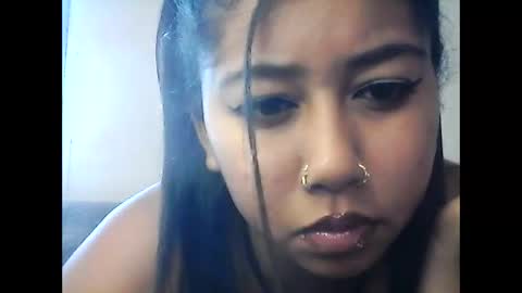 melanie025 online show from 04-03-26, 07:28