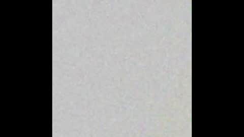 Snapshot of melanie1717 chatting on 01-04-25, 02:46 Melanie Independent model online show from 01-04-25, 02:46