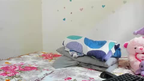 Snapshot of melanie1717 chatting on 01-22-25, 05:38 Melanie Independent model online show from 01-22-25, 05:38