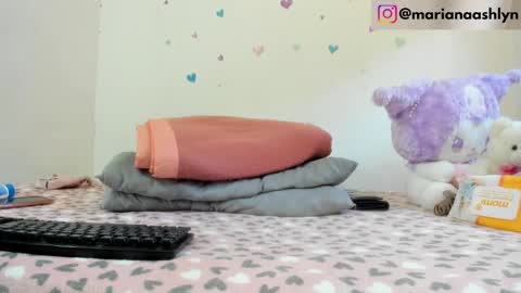 Snapshot of melanie1717 chatting on 02-15-25, 08:43 Melanie Independent model online show from 02-15-25, 08:43