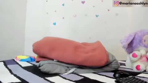 Snapshot of melanie1717 chatting on 03-09-25, 03:11 Melanie Independent model online show from 03-09-25, 03:11