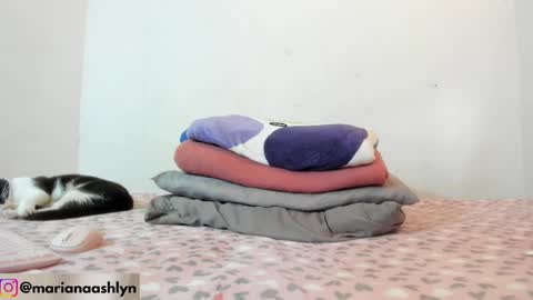 Snapshot of melanie1717 chatting on 10-14-25, 07:14 Melanie Independent model online show from 10-14-25, 07:14