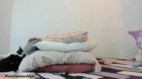 Snapshot of melanie1717 chatting on 11-29-25, 11:52 Melanie Independent model online show from 11-29-25, 11:52