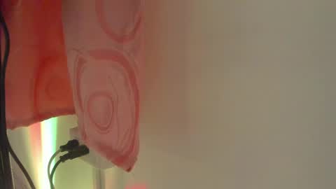 melanie__evans online show from 05-14-26, 10:55