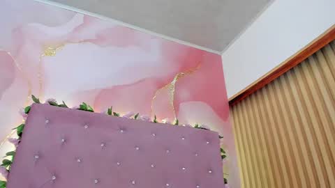 melanie__evans online show from 07-01-26, 11:01