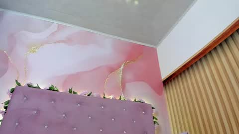 melanie__evans online show from 07-14-26, 10:54
