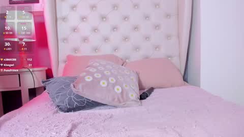 Melanie online show from 01-25-25, 02:36