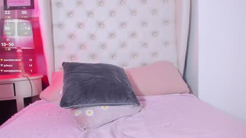 Melanie online show from 01-29-25, 02:32