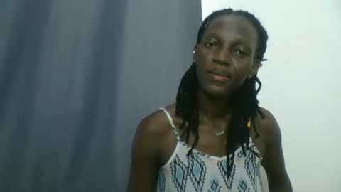 milly online show from 09-12-25, 06:46