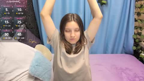 Snapshot of melanie_grant chatting on 11-01-25, 09:33 Melanie online show from 11-01-25, 09:33