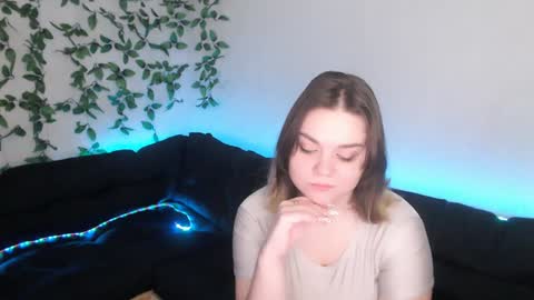 Snapshot of melanie_kissx chatting on 02-06-25, 08:07 Melanie kissx online show from 02-06-25, 08:07