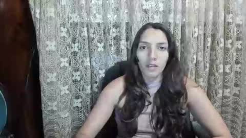 Melanie MODEL INDEPENDIENT online show from 06-26-26, 10:58